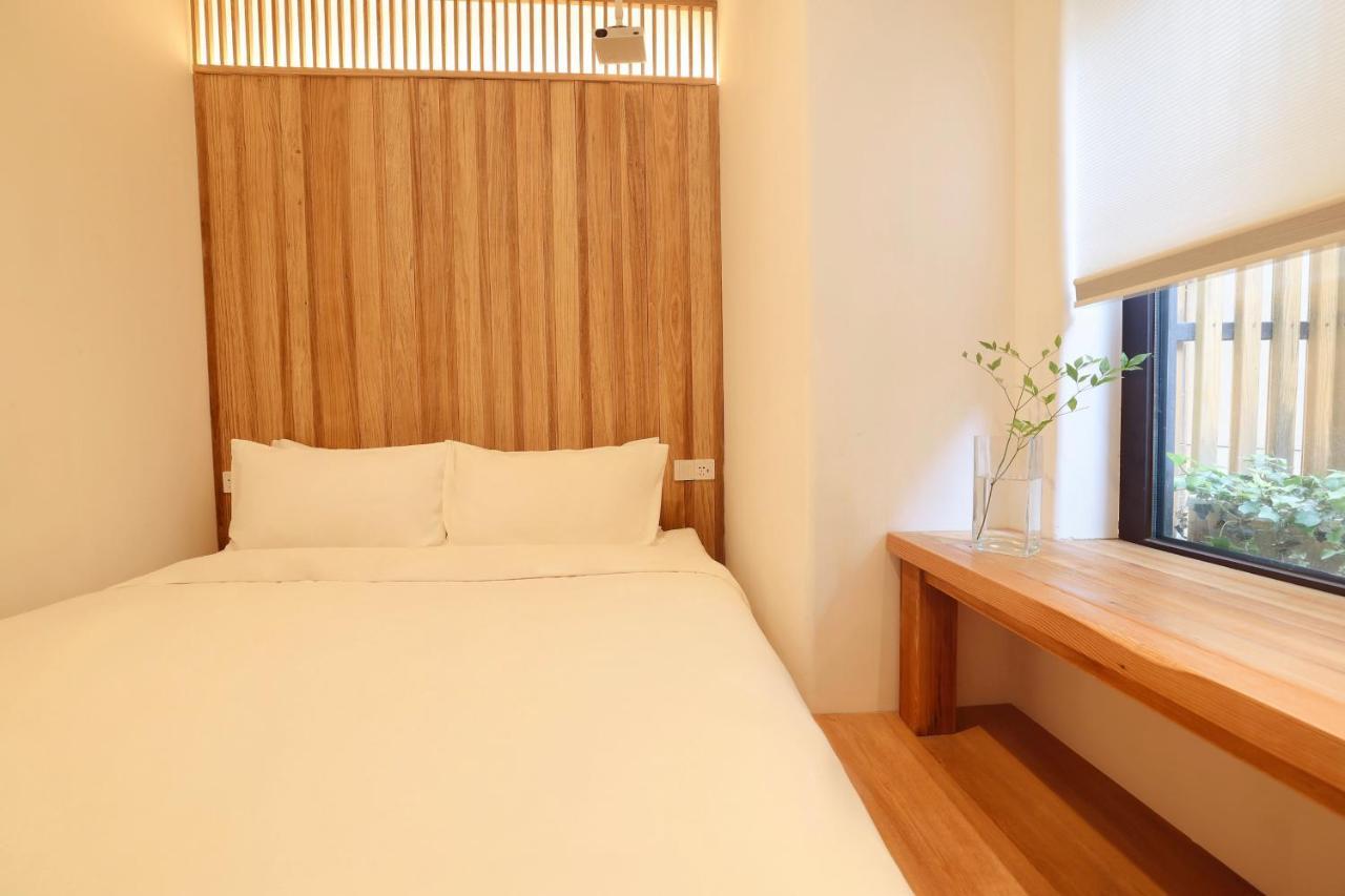 Hantang Xi'an 酒店 4*