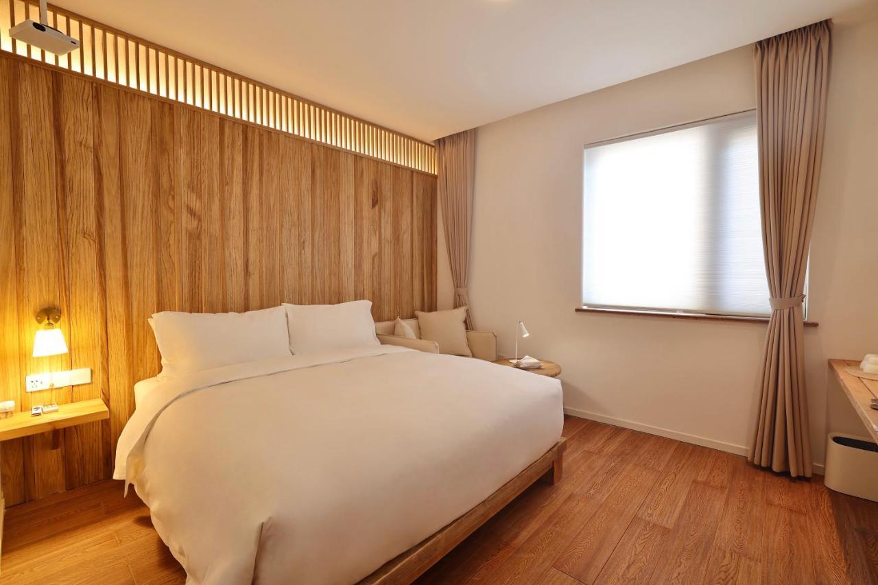 Hantang Xi'an 4* Xi'an (Shaanxi)
