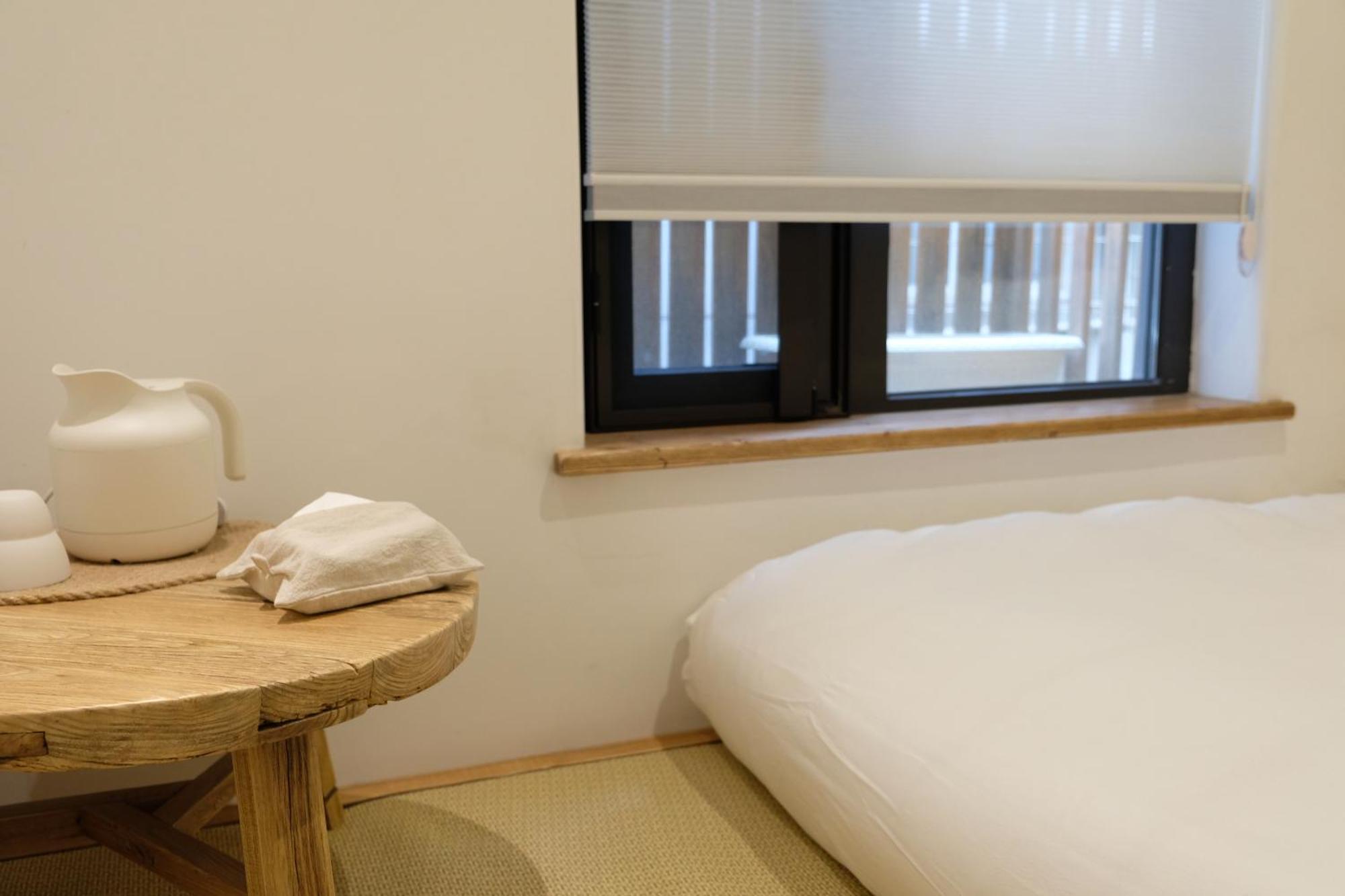 Hotel Hantang Xi'an