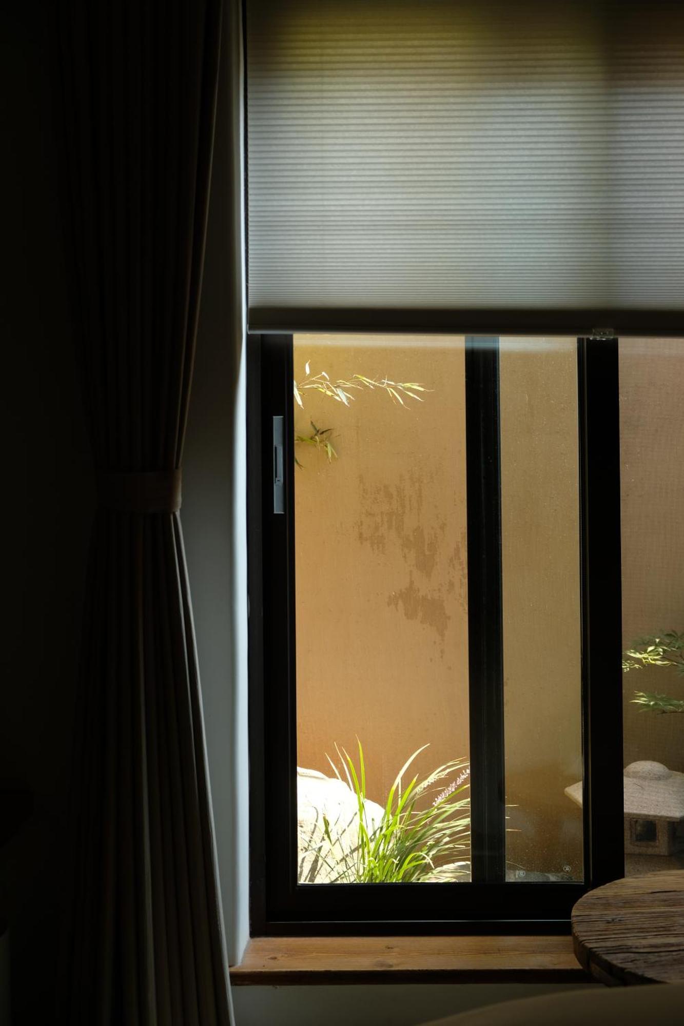 Hantang Xi'an Hotel