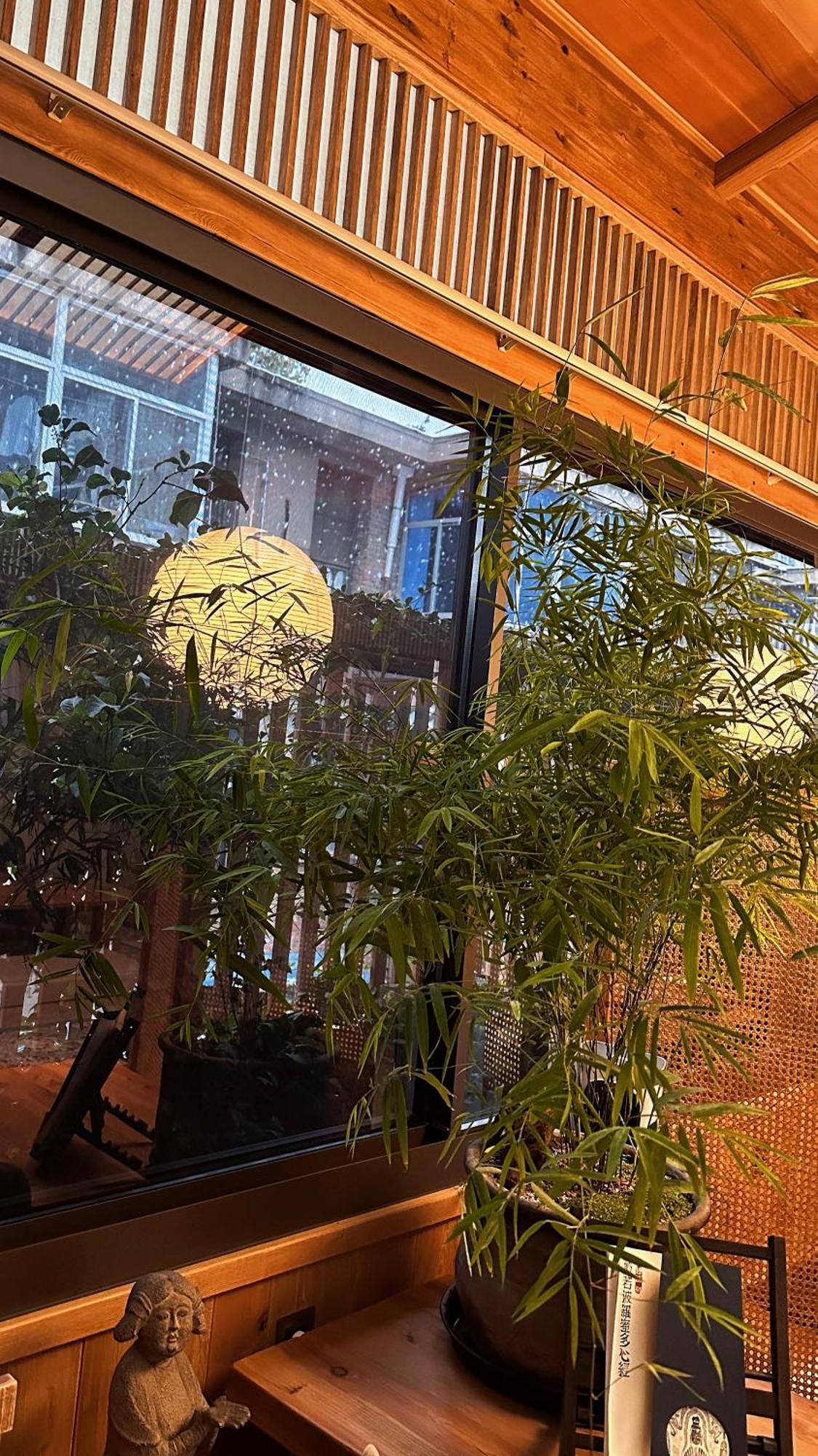 Hotel Hantang Xi'an Xi'an (Shaanxi)